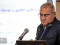 گزارش تصویری | همایش روز پژوهش ، نفت و دانشگاه 